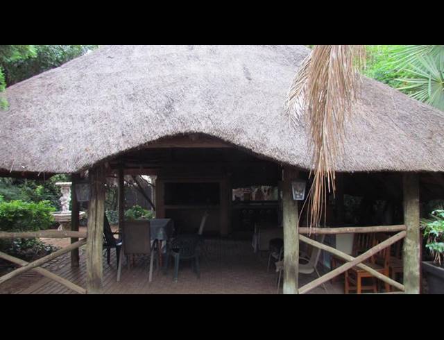 4 BEDROOM HOUSE FOR SALE IN VALHALLA